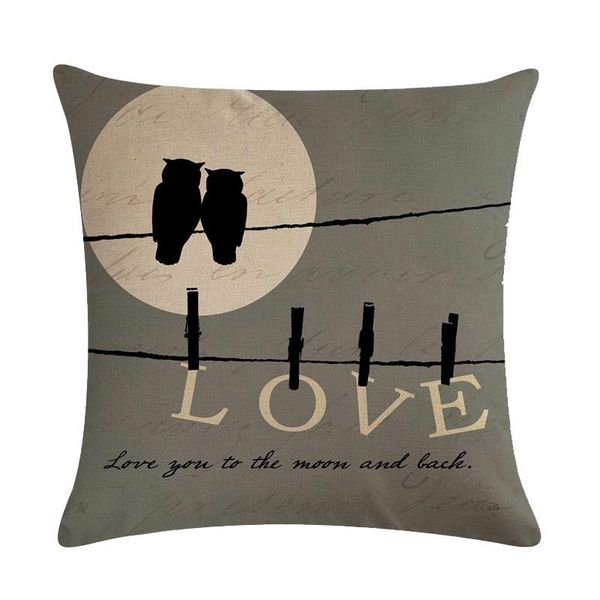 cushion/decorative pillow little birds patterns printed throw case linen pillowcases decorative pillows for sofa seat cushion cover home dec
cushion/decorative pillow little birds patterns printed throw case linen pillowcases decorative pillows for sofa seat cushion cover home dec