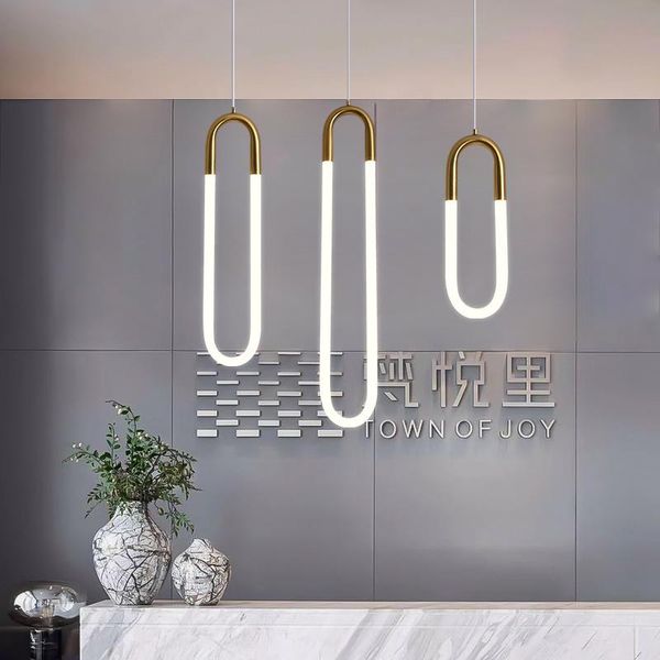 pendant lamps modern minimalist led lights hanging lamp bedroom bedside living room lighting decor geometry light fixtures
pendant lamps modern minimalist led lights hanging lamp bedroom bedside living room lighting decor geometry light fixtures