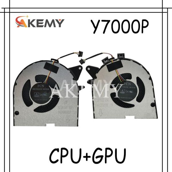 cooler fan for lenovo legion 81le y7000p y530p dc28000dms0 dc28000dms1 dc 5v 2.25w radiator fans & coolings
cooler fan for lenovo legion 81le y7000p y530p dc28000dms0 dc28000dms1 dc 5v 2.25w radiator fans & coolings