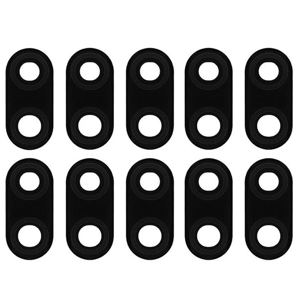 cell phone mounts & holders -for huawei p20 lite replacement glass slide objective lens camera back +double-sided adhesive compatible
cell phone mounts & holders -for huawei p20 lite replacement glass slide objective lens camera back +double-sided adhesive compatible