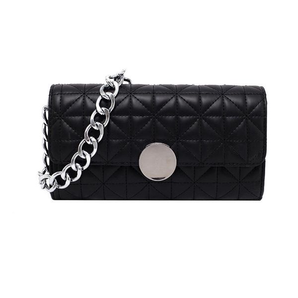 evening bags fashion casual crossbody for women 2021 chains womens messenger designer rhombus shoulder leather female tote
evening bags fashion casual crossbody for women 2021 chains womens messenger designer rhombus shoulder leather female tote