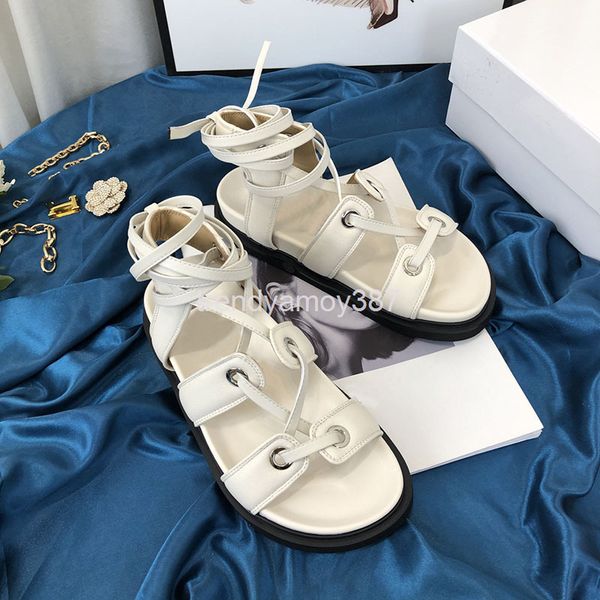 sandals sandal lady summer thick bottom cross strap open toe fairy fashion roman shoes, Black
sandals sandal lady summer thick bottom cross strap open toe fairy fashion roman shoes, Black