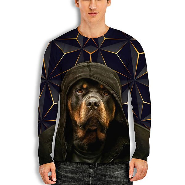 armor mens 3d print t-shirt visual impact party streetwear round neck long sleeves graphic optical illusion plus size print daily, White;black
armor mens 3d print t-shirt visual impact party streetwear round neck long sleeves graphic optical illusion plus size print daily, White;black