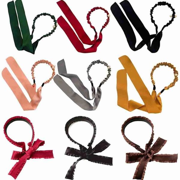 vintage hairband for woman girls korean twist braided rope hair accessories female head scarf headwear hair headband elasti, Silver
vintage hairband for woman girls korean twist braided rope hair accessories female head scarf headwear hair headband elasti, Silver