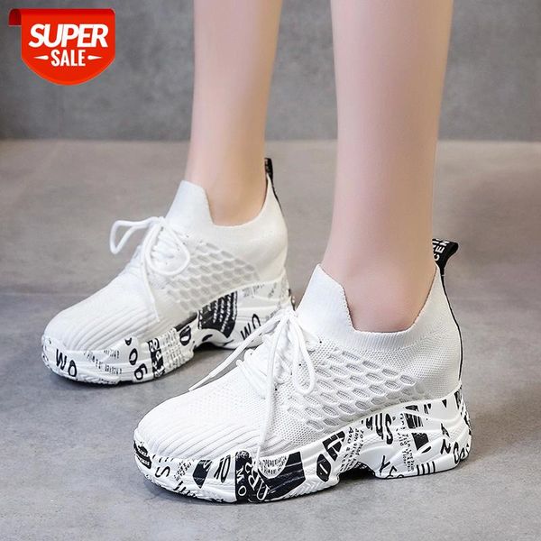 shoes for women sneakers platform ladies casual shoes platform women's vulcanized shoes 2021 female women's sneakers #xw2c
shoes for women sneakers platform ladies casual shoes platform women's vulcanized shoes 2021 female women's sneakers #xw2c
