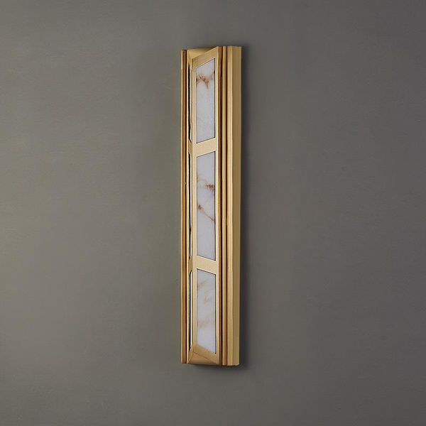 wall lamp chinese style el villa lobby aisle corridor living room master bedroom creative personality bedside simple
wall lamp chinese style el villa lobby aisle corridor living room master bedroom creative personality bedside simple