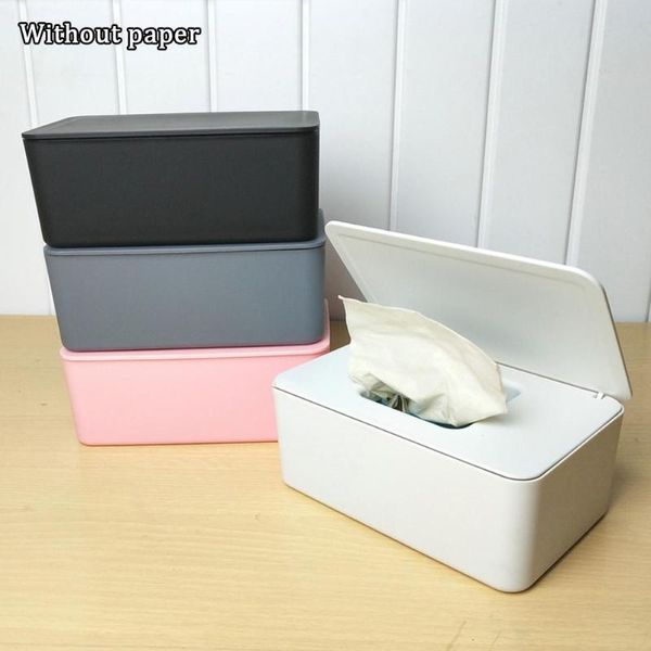 tissue boxes & napkins waterproof box cover with lid deskplastic rectangular decorative napkin paper case holder for bathroom household
tissue boxes & napkins waterproof box cover with lid deskplastic rectangular decorative napkin paper case holder for bathroom household