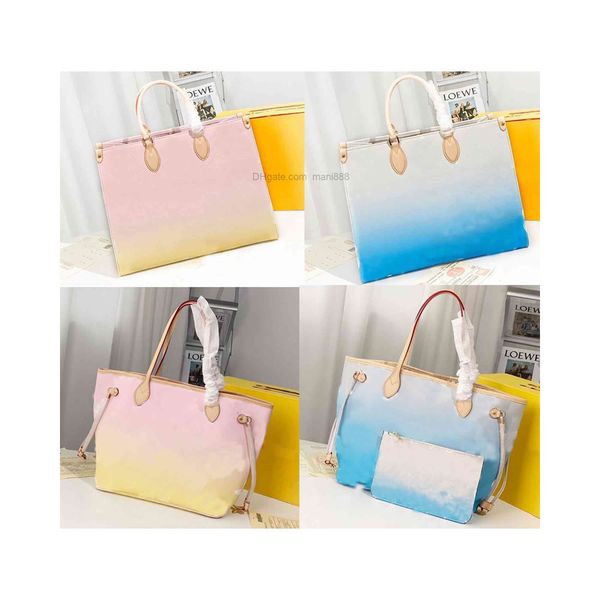 bags tot designers handbag luxurys handbags ladies chain shoulder bag patent leather bag
bags tot designers handbag luxurys handbags ladies chain shoulder bag patent leather bag