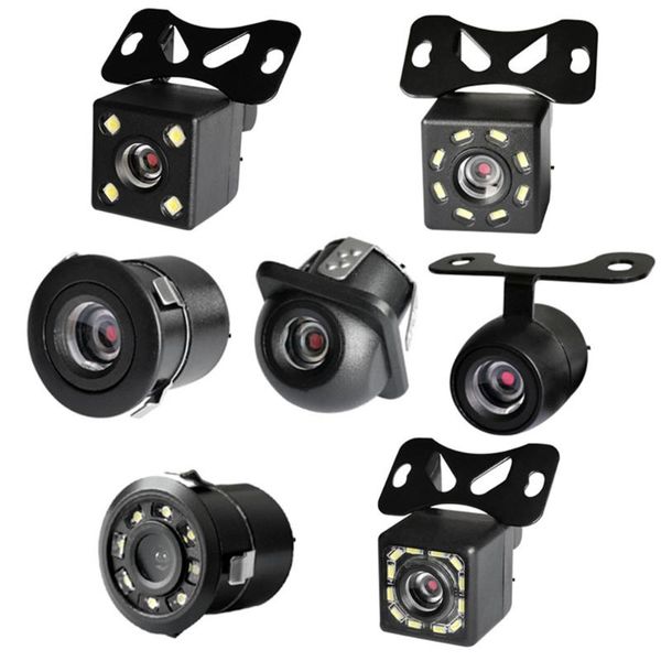 car rear view cameras& parking sensors camera 4led night vision reversing automatic monitor ccd ip68 waterproof 170 degree high-definition i
car rear view cameras& parking sensors camera 4led night vision reversing automatic monitor ccd ip68 waterproof 170 degree high-definition i