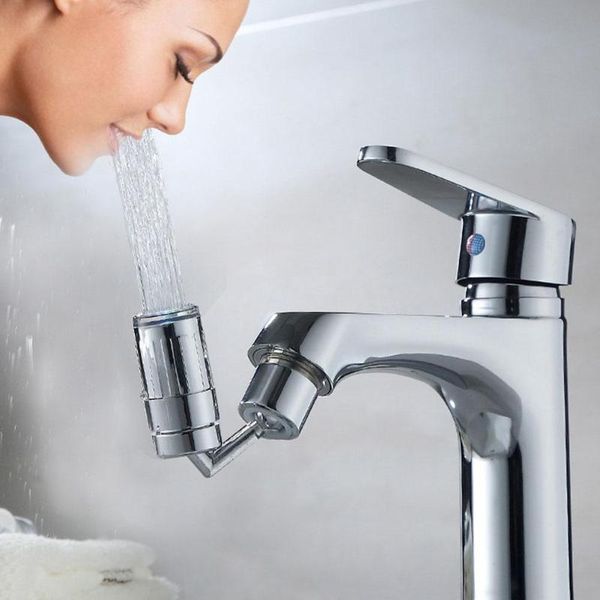 tap aerator 720 rotation universal splash proof kitchen faucet water bathroom accessory swivel gadget nozzle sa v0o0 faucets
tap aerator 720 rotation universal splash proof kitchen faucet water bathroom accessory swivel gadget nozzle sa v0o0 faucets