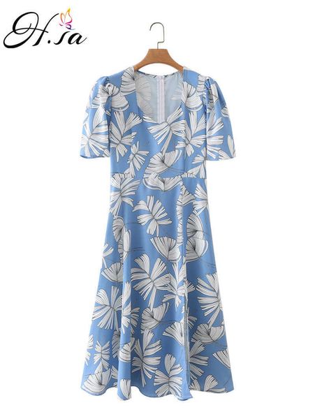 hsa summer short sleeve floral dress women casual high waist v neck print dress for woman summer knee length dress 210716, Black;gray
hsa summer short sleeve floral dress women casual high waist v neck print dress for woman summer knee length dress 210716, Black;gray