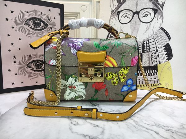 woman handbag bag date code serial number quality leather women purse messenger shoulder body pochette metis
woman handbag bag date code serial number quality leather women purse messenger shoulder body pochette metis