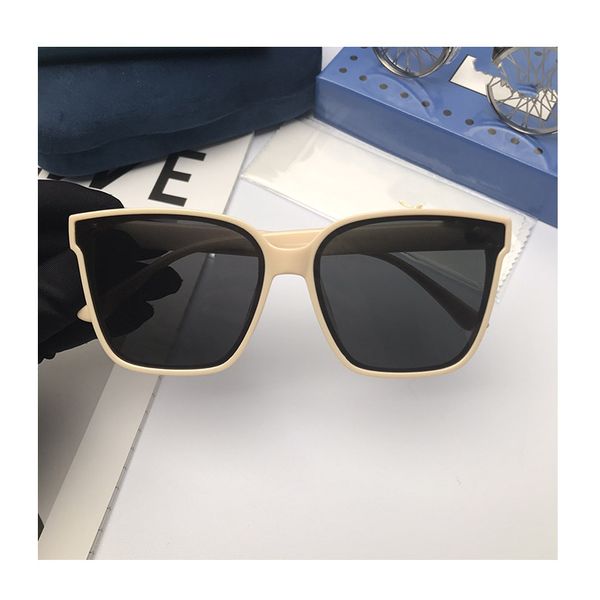 fashion designer sunglasses mirrors brand sunglass polarized lens luxury sun glasses eyewear for women eyeglasses original full frame uv 400, White;black
fashion designer sunglasses mirrors brand sunglass polarized lens luxury sun glasses eyewear for women eyeglasses original full frame uv 400, White;black