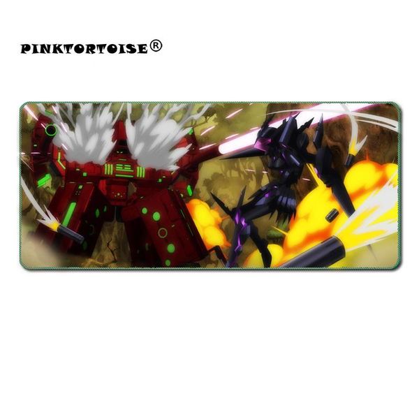 mouse pads & wrist rests pinktortoise anime accel world mousepad large locking edge speed game gamer gaming pad soft csgo dota 2 notebook ma
mouse pads & wrist rests pinktortoise anime accel world mousepad large locking edge speed game gamer gaming pad soft csgo dota 2 notebook ma