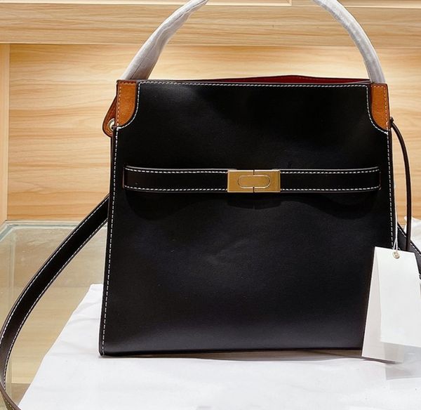 handbags luxury tote bag designer bags handbag purse genuine leather high-quality different colors fashion brand various styles with origina
handbags luxury tote bag designer bags handbag purse genuine leather high-quality different colors fashion brand various styles with origina