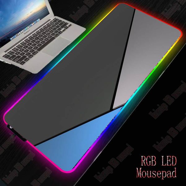 mouse pads & wrist rests marble gaming pc lapmousepad rgb glowing and normal high-end rubber base stitched edge mice
mouse pads & wrist rests marble gaming pc lapmousepad rgb glowing and normal high-end rubber base stitched edge mice