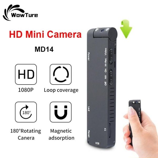 mini cameras camera digital magnetic 1080p hd action consumer camcorders motion detection snaps loop recording webcam safety home cam
mini cameras camera digital magnetic 1080p hd action consumer camcorders motion detection snaps loop recording webcam safety home cam