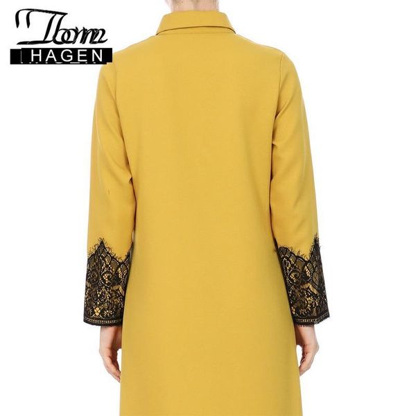 casual dresses tom hagen dubai dress soiree bottoms ankle-length islamic chiffon moroccan modest muslim and abaya for women, Black;gray
casual dresses tom hagen dubai dress soiree bottoms ankle-length islamic chiffon moroccan modest muslim and abaya for women, Black;gray
