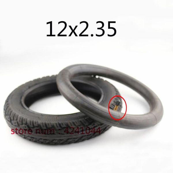 motorcycle wheels & tires 12x2.35 tyre inner tube fits gas and electric scooters e-bike mini crosser dirt bike 12'' tire
motorcycle wheels & tires 12x2.35 tyre inner tube fits gas and electric scooters e-bike mini crosser dirt bike 12'' tire