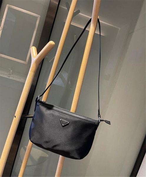 women's evening bags shoulder bag fashion messenger cross body luxury totes purse ladies design handbag p91622
women's evening bags shoulder bag fashion messenger cross body luxury totes purse ladies design handbag p91622