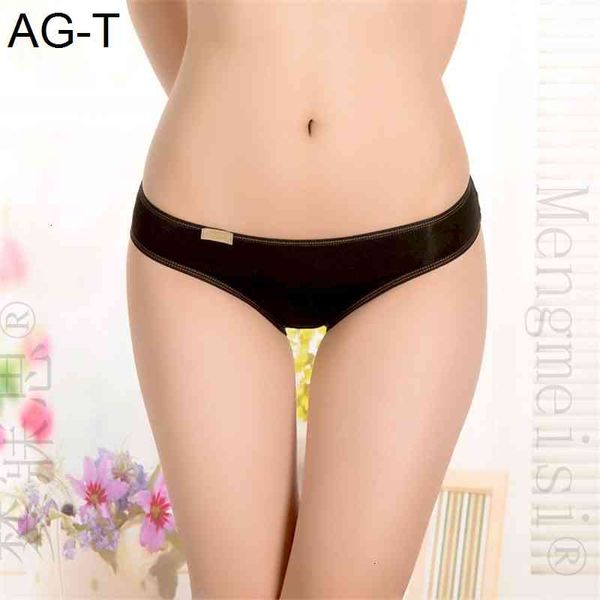 low waist women's underwear autumn simple ladies modal fabric close-fitting solid color pants girls cotton briefs, Black;pink
low waist women's underwear autumn simple ladies modal fabric close-fitting solid color pants girls cotton briefs, Black;pink