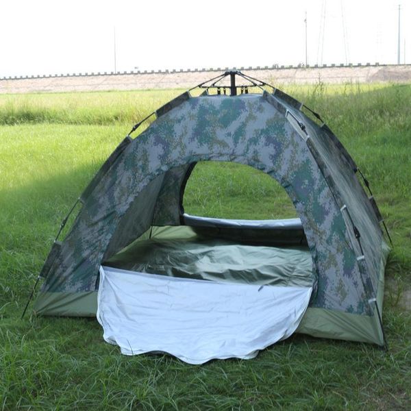tents and shelters ultralight outdoor camping popup camouflage automatic big house summer carpa playa security protection eh50t
tents and shelters ultralight outdoor camping popup camouflage automatic big house summer carpa playa security protection eh50t
