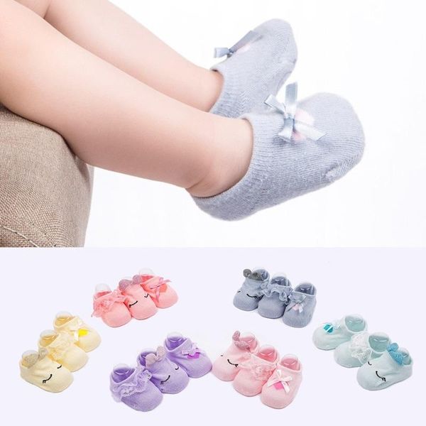 socks 3 pieces/set autumn baby cute babies accessories born girl boys casual toddler foot calcetines, Pink;yellow
socks 3 pieces/set autumn baby cute babies accessories born girl boys casual toddler foot calcetines, Pink;yellow