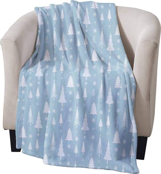winter forest and snowflakes background seamless pattern for winter flannel blanket soft throw blanket receiving plush blanket
winter forest and snowflakes background seamless pattern for winter flannel blanket soft throw blanket receiving plush blanket
