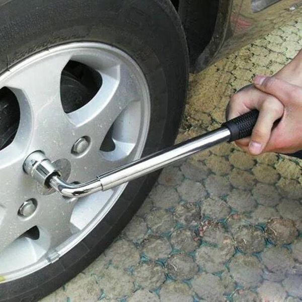 hand tools carbon steel car tire torque wrench socket set repair tool ferramentas 17mm/19mm/21mm/23mm
hand tools carbon steel car tire torque wrench socket set repair tool ferramentas 17mm/19mm/21mm/23mm