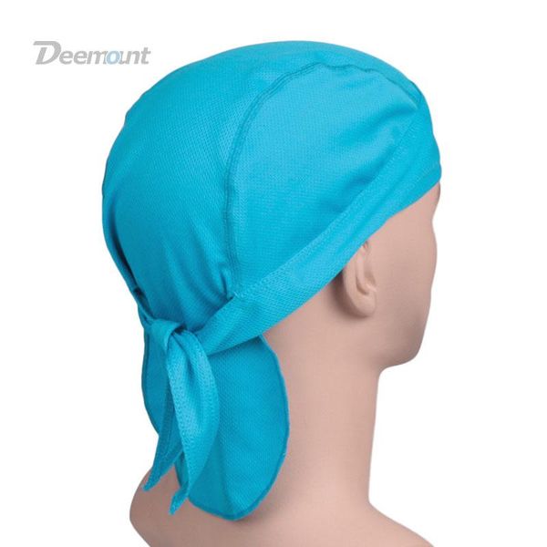 outdoor quick-drying turban riding hat summer men's running bike pirate sunscreen sports equipment cycling caps & masks, Black
outdoor quick-drying turban riding hat summer men's running bike pirate sunscreen sports equipment cycling caps & masks, Black