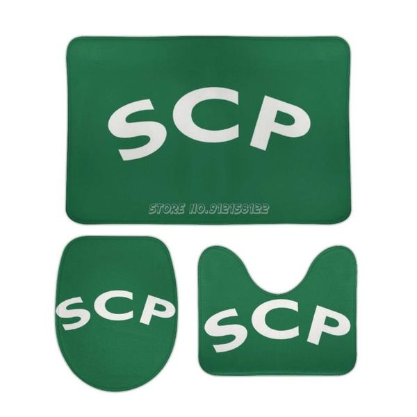 bath mats scp 3pcs bathroom set non slip pad floor carpet rug lid toilet cover mat bas dost keizer acuña slb fcp raph
bath mats scp 3pcs bathroom set non slip pad floor carpet rug lid toilet cover mat bas dost keizer acuña slb fcp raph