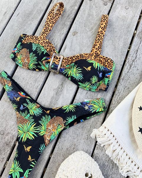 new micro mini bikini set women bikinis brazilian thong swimsuit girls holiday beach wear bathing suit swimwearby air
new micro mini bikini set women bikinis brazilian thong swimsuit girls holiday beach wear bathing suit swimwearby air