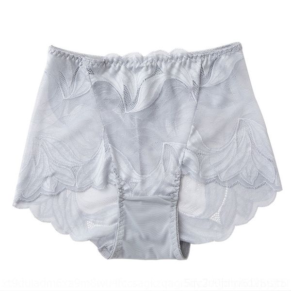 odxf 160 jin wearable underwearlace traceless women's high women's underwear waist cotton bottom crotch large size briefs, Red;black
odxf 160 jin wearable underwearlace traceless women's high women's underwear waist cotton bottom crotch large size briefs, Red;black