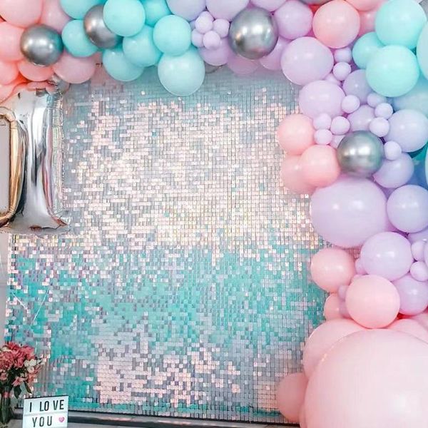 party decoration luxury lake blue square glitter shimmer grid wedding wall transparent background board sequin advertisement backdrop
party decoration luxury lake blue square glitter shimmer grid wedding wall transparent background board sequin advertisement backdrop
