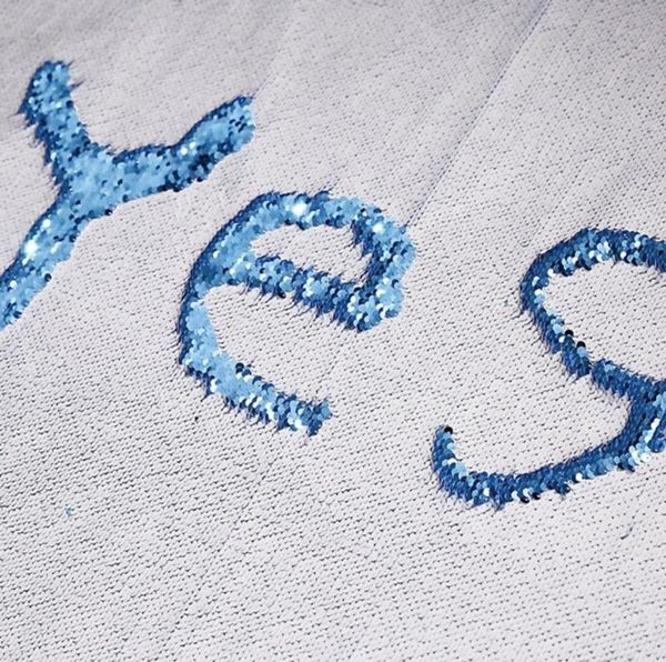party decoration 1.3m wide, 0.9m long double-embroidered sequins fabric for art wall, graffiti wall
party decoration 1.3m wide, 0.9m long double-embroidered sequins fabric for art wall, graffiti wall