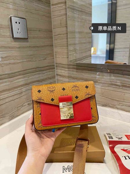 women luxurys designers bags 2021 tb organ chain strip small square litc crossbody bag totes designer handbag purse wallet handbags tote idp
women luxurys designers bags 2021 tb organ chain strip small square litc crossbody bag totes designer handbag purse wallet handbags tote idp