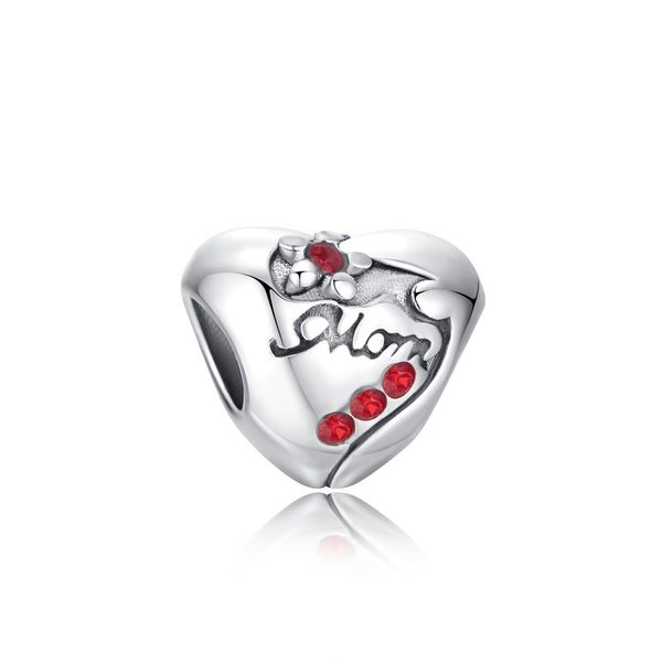 fits pandora bracelets 20pcs mom heart crystal snake spacer silver charms bead charm beads for wholesale diy european sterling necklace jewe, Black
fits pandora bracelets 20pcs mom heart crystal snake spacer silver charms bead charm beads for wholesale diy european sterling necklace jewe, Black