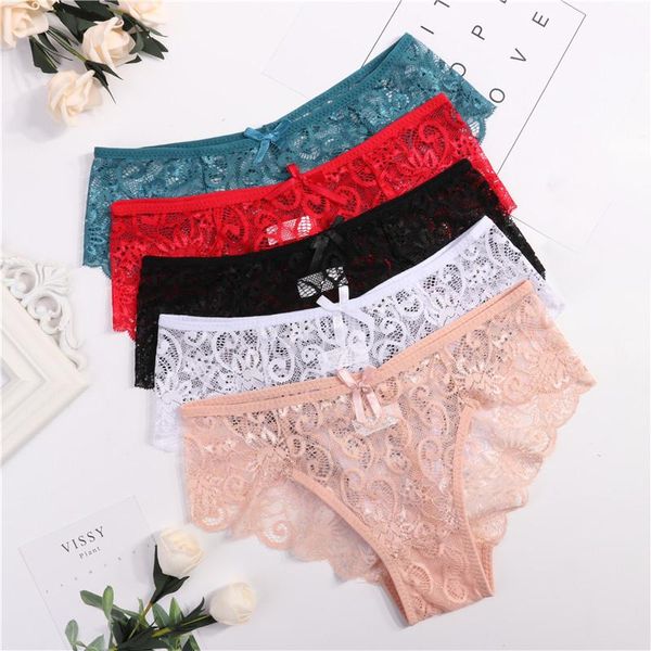 women's panties plus size s/xl fashion transparent underwear women lace soft briefs lingerie intimates, Black;pink
women's panties plus size s/xl fashion transparent underwear women lace soft briefs lingerie intimates, Black;pink