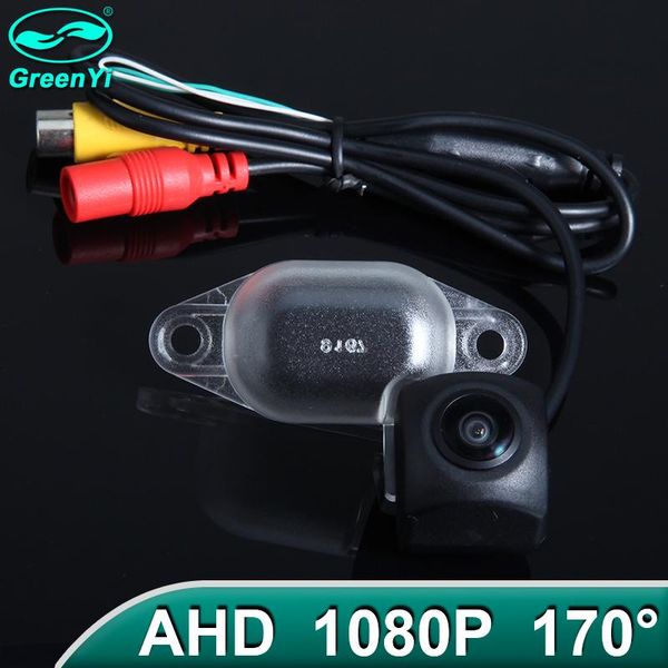 car rear view cameras& parking sensors greenyi 170 degree 1920x1080p hd ahd vehicle camera for x-trail xtrail 2001 2002 2003 2004 200
car rear view cameras& parking sensors greenyi 170 degree 1920x1080p hd ahd vehicle camera for x-trail xtrail 2001 2002 2003 2004 200