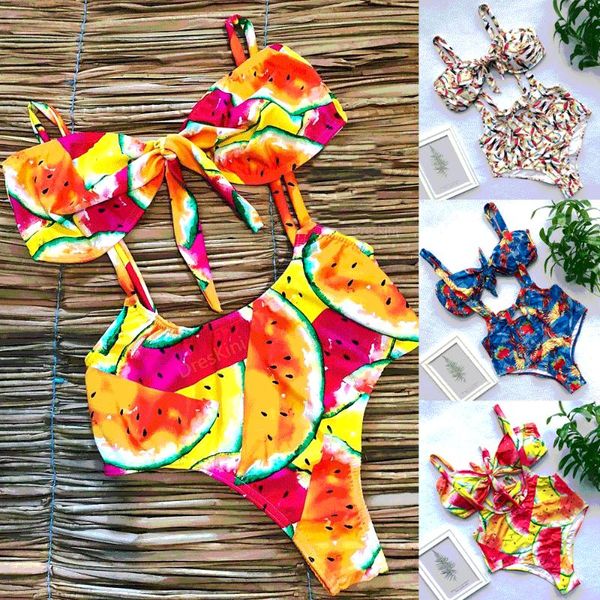 women swimsuit 2021 one-piece hollow out beachwear swimwear push-up monokini bikini bathing suit suits
women swimsuit 2021 one-piece hollow out beachwear swimwear push-up monokini bikini bathing suit suits