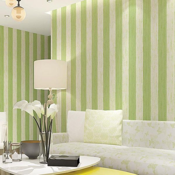wallpapers modern striped living rooms vertical stripes wallpaper non woven blue wall paper roll papel de parede listrado
wallpapers modern striped living rooms vertical stripes wallpaper non woven blue wall paper roll papel de parede listrado