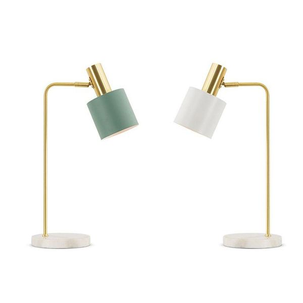 modern led stone crystal table lamps for bedroom lampada da tavolo bedside lamp dining room
modern led stone crystal table lamps for bedroom lampada da tavolo bedside lamp dining room
