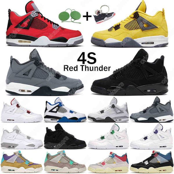 basketball shoes men women 4s black cat metallic red bred white oreo 4 royalty pure money sail toro bravo yellow paris mens sports
basketball shoes men women 4s black cat metallic red bred white oreo 4 royalty pure money sail toro bravo yellow paris mens sports