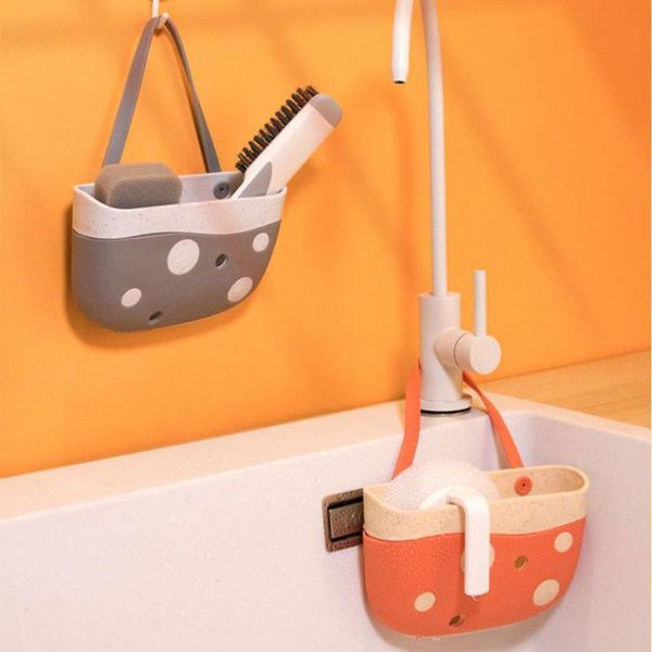 hooks & rails sponge holder home kitchen sink storage basket hanging strainer soap organizer drain type faucet candy baskets dry
hooks & rails sponge holder home kitchen sink storage basket hanging strainer soap organizer drain type faucet candy baskets dry