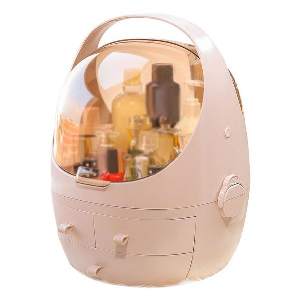 storage boxes & bins makeup organizer cosmetics skincare jewelry bathroom accessories large home organizers box
storage boxes & bins makeup organizer cosmetics skincare jewelry bathroom accessories large home organizers box