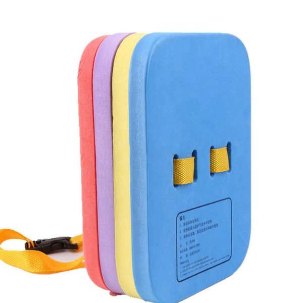 pool & accessories 1pcs swimming floating plates eva for children adults kick plate learning back float square u type buoyancy board
pool & accessories 1pcs swimming floating plates eva for children adults kick plate learning back float square u type buoyancy board