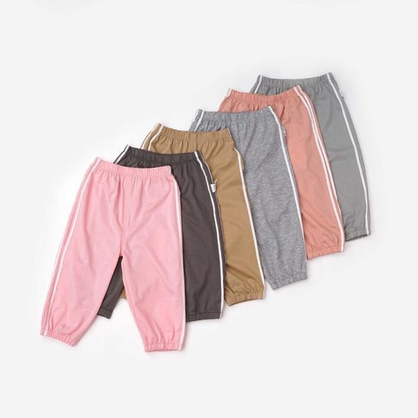 trousers 2021 summer thin kids pants casual children spring autumn toddler infant baby boy girl pant promotion sale, Blue
trousers 2021 summer thin kids pants casual children spring autumn toddler infant baby boy girl pant promotion sale, Blue