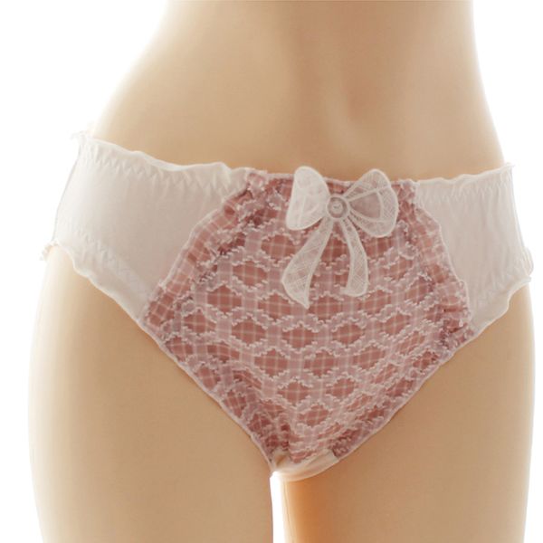 2pieces/lot womens cotton briefs with high waist plus size ruffle bow cute lace cotton panties of large sizes female underwear 2021, Black;pink
2pieces/lot womens cotton briefs with high waist plus size ruffle bow cute lace cotton panties of large sizes female underwear 2021, Black;pink