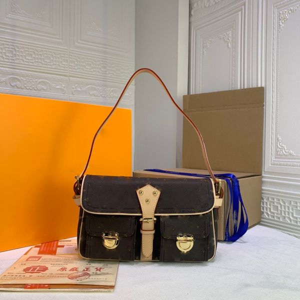 2021 neo speedy hand bag brown size:30*19*10cm v-213 
2021 neo speedy hand bag brown size:30*19*10cm v-213