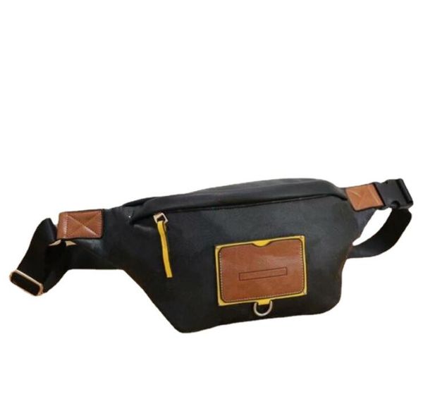 vintage wallet handbags cross body shoulder bag waist bags bum waist bags inclined shoulder bag lady belt chest bag brown 82
vintage wallet handbags cross body shoulder bag waist bags bum waist bags inclined shoulder bag lady belt chest bag brown 82